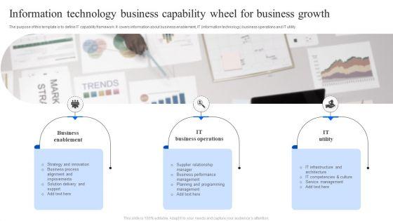 Information_Technology_Business_Capability_Wheel_For_Business_Growth_Ppt_Show_Inspiration_PDF_Slide_1.jpg