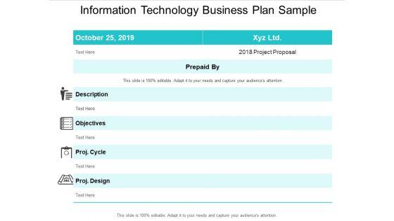 Information_Technology_Business_Plan_Sample_Ppt_PowerPoint_Presentation_Layouts_Backgrounds_Slide_1.jpg