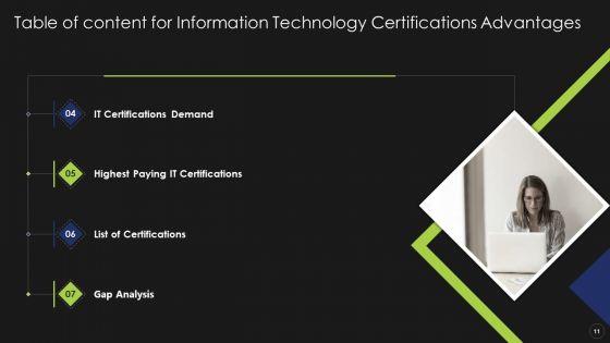 Information_Technology_Certifications_Advantages_Ppt_PowerPoint_Presentation_Complete_Deck_With_Slides_Slide_11.jpg