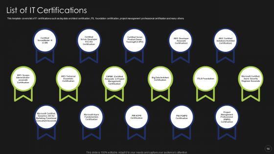 Information_Technology_Certifications_Advantages_Ppt_PowerPoint_Presentation_Complete_Deck_With_Slides_Slide_14.jpg