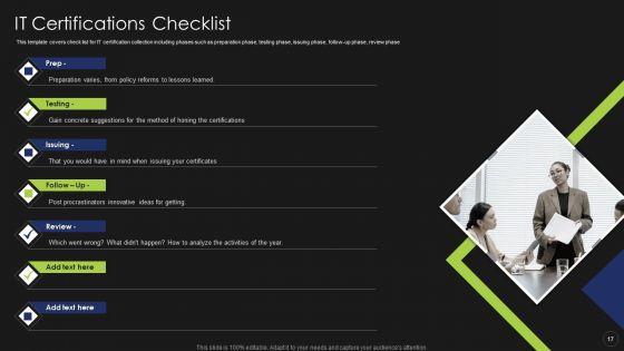 Information_Technology_Certifications_Advantages_Ppt_PowerPoint_Presentation_Complete_Deck_With_Slides_Slide_17.jpg