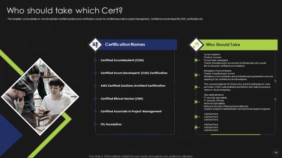 Information_Technology_Certifications_Advantages_Ppt_PowerPoint_Presentation_Complete_Deck_With_Slides_Slide_19.jpg