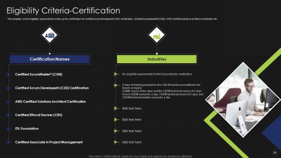 Information_Technology_Certifications_Advantages_Ppt_PowerPoint_Presentation_Complete_Deck_With_Slides_Slide_28.jpg