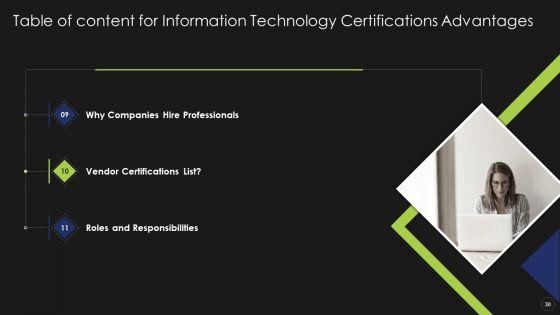 Information_Technology_Certifications_Advantages_Ppt_PowerPoint_Presentation_Complete_Deck_With_Slides_Slide_30.jpg