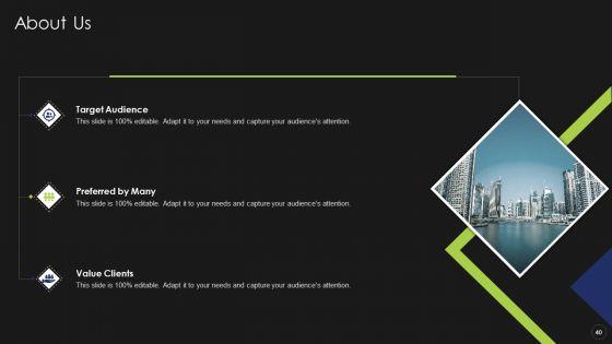 Information_Technology_Certifications_Advantages_Ppt_PowerPoint_Presentation_Complete_Deck_With_Slides_Slide_40.jpg