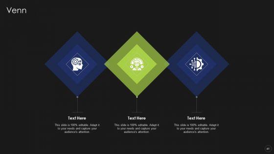 Information_Technology_Certifications_Advantages_Ppt_PowerPoint_Presentation_Complete_Deck_With_Slides_Slide_41.jpg