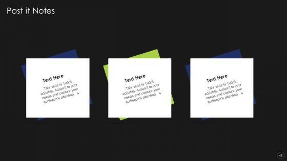 Information_Technology_Certifications_Advantages_Ppt_PowerPoint_Presentation_Complete_Deck_With_Slides_Slide_42.jpg