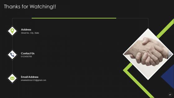 Information_Technology_Certifications_Advantages_Ppt_PowerPoint_Presentation_Complete_Deck_With_Slides_Slide_47.jpg