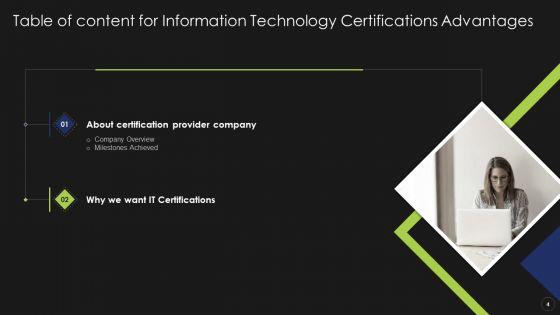 Information_Technology_Certifications_Advantages_Ppt_PowerPoint_Presentation_Complete_Deck_With_Slides_Slide_4.jpg