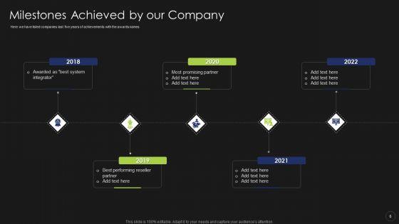 Information_Technology_Certifications_Advantages_Ppt_PowerPoint_Presentation_Complete_Deck_With_Slides_Slide_6.jpg