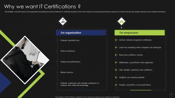 Information_Technology_Certifications_Advantages_Ppt_PowerPoint_Presentation_Complete_Deck_With_Slides_Slide_7.jpg
