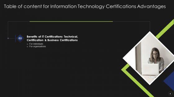 Information_Technology_Certifications_Advantages_Ppt_PowerPoint_Presentation_Complete_Deck_With_Slides_Slide_8.jpg