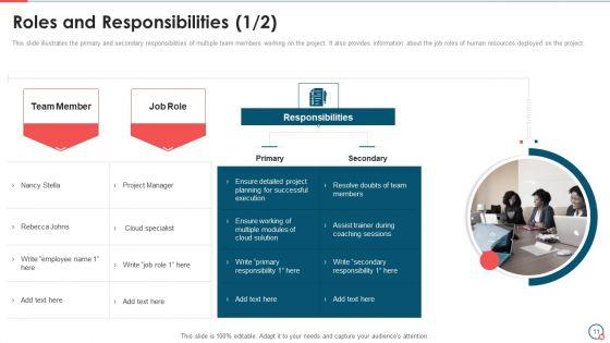 Information_Technology_Change_Implementation_Plan_Ppt_PowerPoint_Presentation_Complete_Deck_With_Slides_Slide_11.jpg