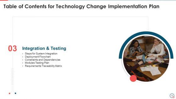 Information_Technology_Change_Implementation_Plan_Ppt_PowerPoint_Presentation_Complete_Deck_With_Slides_Slide_15.jpg