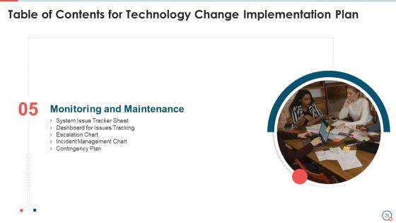Information_Technology_Change_Implementation_Plan_Ppt_PowerPoint_Presentation_Complete_Deck_With_Slides_Slide_25.jpg
