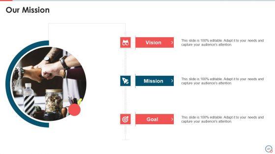 Information_Technology_Change_Implementation_Plan_Ppt_PowerPoint_Presentation_Complete_Deck_With_Slides_Slide_41.jpg
