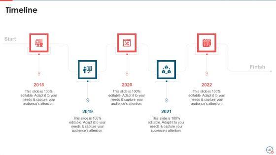 Information_Technology_Change_Implementation_Plan_Ppt_PowerPoint_Presentation_Complete_Deck_With_Slides_Slide_42.jpg