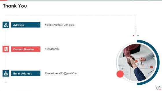 Information_Technology_Change_Implementation_Plan_Ppt_PowerPoint_Presentation_Complete_Deck_With_Slides_Slide_49.jpg