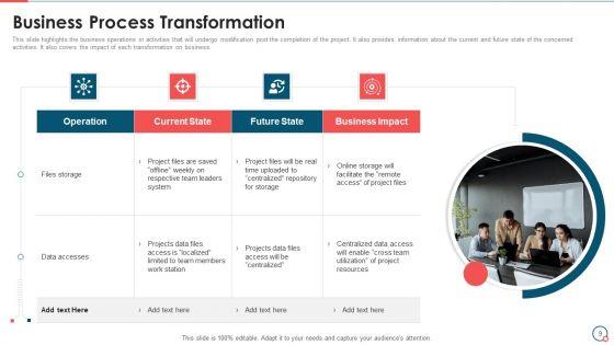 Information_Technology_Change_Implementation_Plan_Ppt_PowerPoint_Presentation_Complete_Deck_With_Slides_Slide_9.jpg