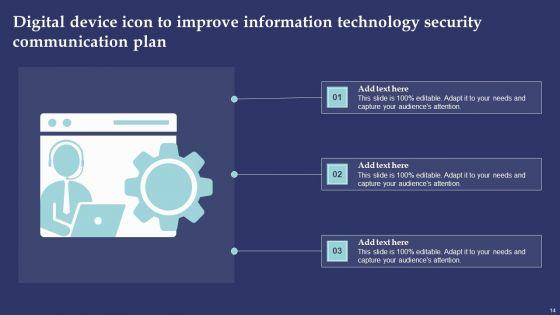 Information_Technology_Communication_Plan_Ppt_PowerPoint_Presentation_Complete_Deck_With_Slides_Slide_14.jpg