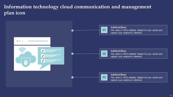 Information_Technology_Communication_Plan_Ppt_PowerPoint_Presentation_Complete_Deck_With_Slides_Slide_15.jpg