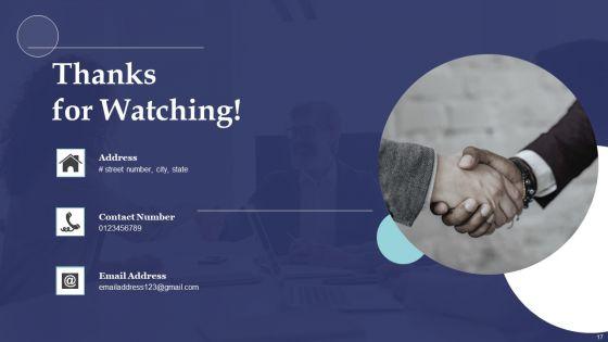 Information_Technology_Communication_Plan_Ppt_PowerPoint_Presentation_Complete_Deck_With_Slides_Slide_17.jpg