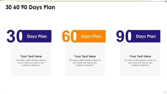 Information_Technology_Community_Institution_Scorecard_Ppt_PowerPoint_Presentation_Complete_Deck_With_Slides_Slide_14.jpg