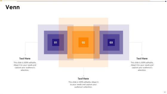 Information_Technology_Community_Institution_Scorecard_Ppt_PowerPoint_Presentation_Complete_Deck_With_Slides_Slide_18.jpg