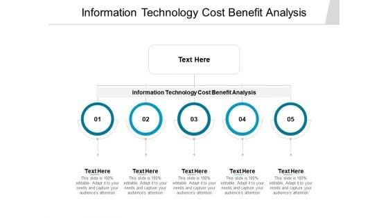 Information_Technology_Cost_Benefit_Analysis_Ppt_PowerPoint_Presentation_Slides_Background_Image_Cpb_Slide_1.jpg