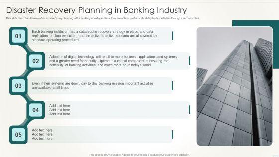 Information_Technology_Disaster_Resilience_Plan_Disaster_Recovery_Planning_In_Banking_Industry_Microsoft_PDF_Slide_1.jpg