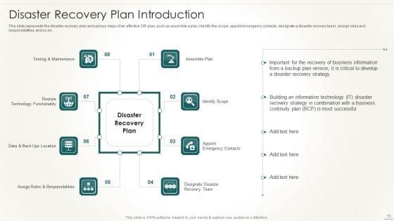 Information_Technology_Disaster_Resilience_Plan_Ppt_PowerPoint_Presentation_Complete_Deck_With_Slides_Slide_13.jpg