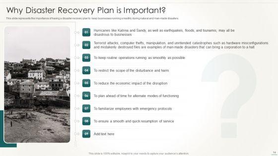 Information_Technology_Disaster_Resilience_Plan_Ppt_PowerPoint_Presentation_Complete_Deck_With_Slides_Slide_14.jpg