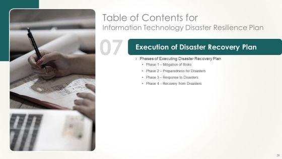 Information_Technology_Disaster_Resilience_Plan_Ppt_PowerPoint_Presentation_Complete_Deck_With_Slides_Slide_36.jpg