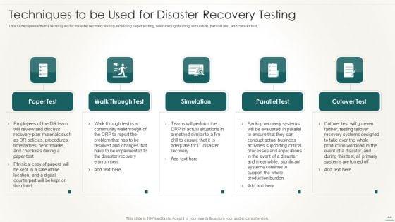 Information_Technology_Disaster_Resilience_Plan_Ppt_PowerPoint_Presentation_Complete_Deck_With_Slides_Slide_44.jpg