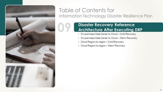Information_Technology_Disaster_Resilience_Plan_Ppt_PowerPoint_Presentation_Complete_Deck_With_Slides_Slide_46.jpg