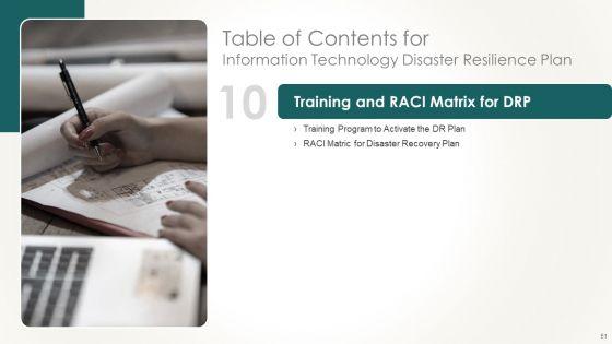 Information_Technology_Disaster_Resilience_Plan_Ppt_PowerPoint_Presentation_Complete_Deck_With_Slides_Slide_51.jpg