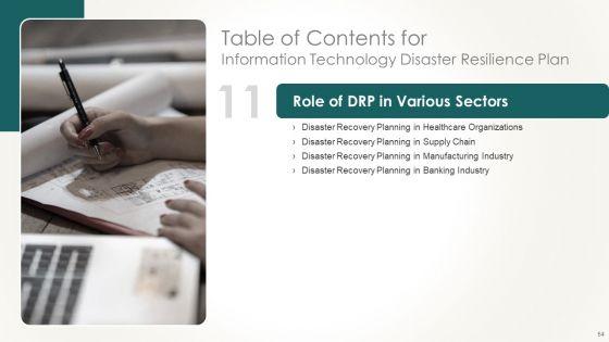Information_Technology_Disaster_Resilience_Plan_Ppt_PowerPoint_Presentation_Complete_Deck_With_Slides_Slide_54.jpg