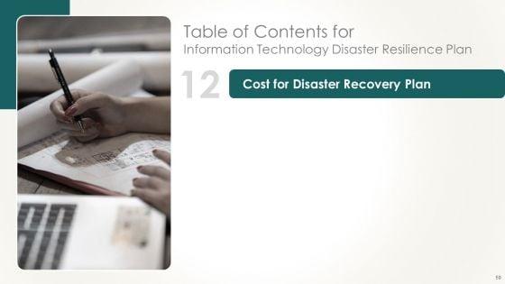 Information_Technology_Disaster_Resilience_Plan_Ppt_PowerPoint_Presentation_Complete_Deck_With_Slides_Slide_59.jpg