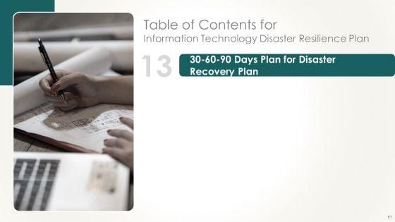 Information_Technology_Disaster_Resilience_Plan_Ppt_PowerPoint_Presentation_Complete_Deck_With_Slides_Slide_61.jpg