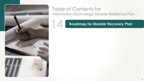 Information_Technology_Disaster_Resilience_Plan_Ppt_PowerPoint_Presentation_Complete_Deck_With_Slides_Slide_63.jpg