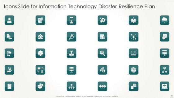 Information_Technology_Disaster_Resilience_Plan_Ppt_PowerPoint_Presentation_Complete_Deck_With_Slides_Slide_65.jpg