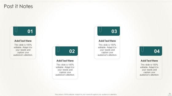 Information_Technology_Disaster_Resilience_Plan_Ppt_PowerPoint_Presentation_Complete_Deck_With_Slides_Slide_70.jpg