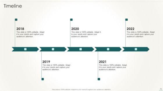 Information_Technology_Disaster_Resilience_Plan_Ppt_PowerPoint_Presentation_Complete_Deck_With_Slides_Slide_72.jpg