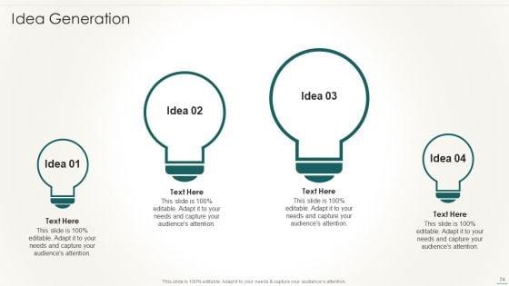 Information_Technology_Disaster_Resilience_Plan_Ppt_PowerPoint_Presentation_Complete_Deck_With_Slides_Slide_74.jpg