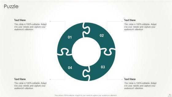 Information_Technology_Disaster_Resilience_Plan_Ppt_PowerPoint_Presentation_Complete_Deck_With_Slides_Slide_75.jpg