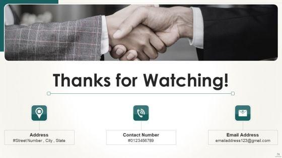 Information_Technology_Disaster_Resilience_Plan_Ppt_PowerPoint_Presentation_Complete_Deck_With_Slides_Slide_76.jpg