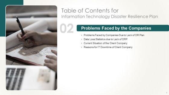 Information_Technology_Disaster_Resilience_Plan_Ppt_PowerPoint_Presentation_Complete_Deck_With_Slides_Slide_7.jpg