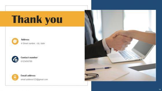 Information_Technology_Enabled_Services_Ppt_PowerPoint_Presentation_Complete_Deck_With_Slides_Slide_14.jpg