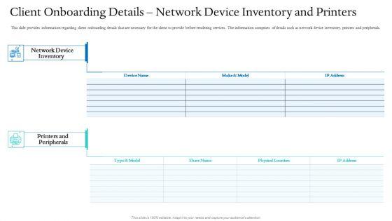 Information_Technology_Facilities_Governance_Client_Onboarding_Details_Network_Device_Inventory_And_Printers_Icons_PDF_Slide_1.jpg