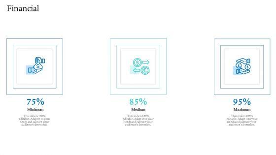 Information_Technology_Facilities_Governance_Financial_Ppt_File_Deck_PDF_Slide_1.jpg